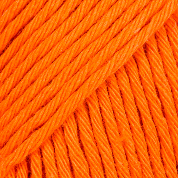 DROPS Paris Uni Colour 13 | Anyafonja.hu