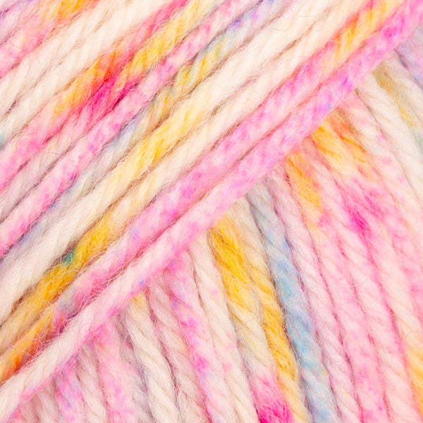 DROPS Fiesta Print 14 | Anyafonja.hu