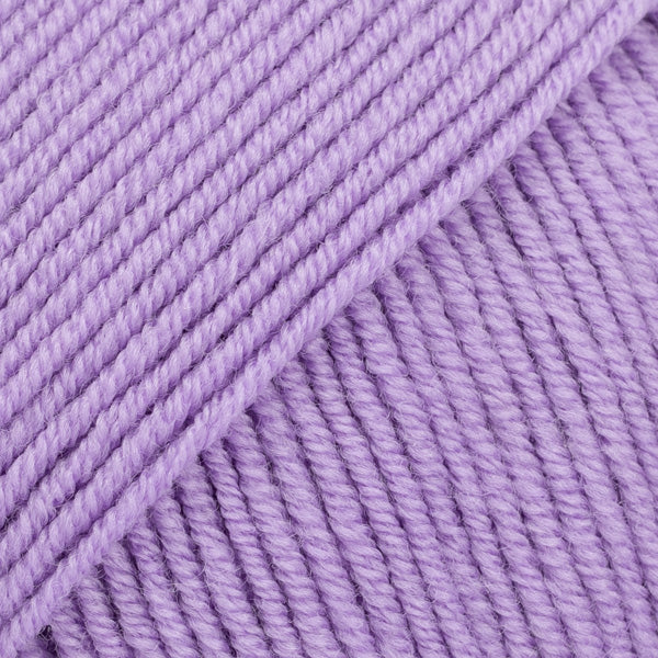 DROPS Baby Merino UNI colour 14 | Anyafonja.hu