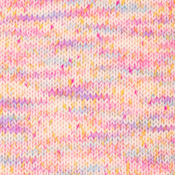 DROPS Fiesta Print 14 | Anyafonja.hu