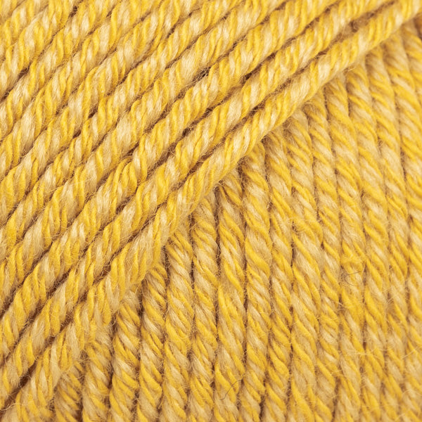 DROPS Cotton Merino Uni Colour 15 | Anyafonja.hu