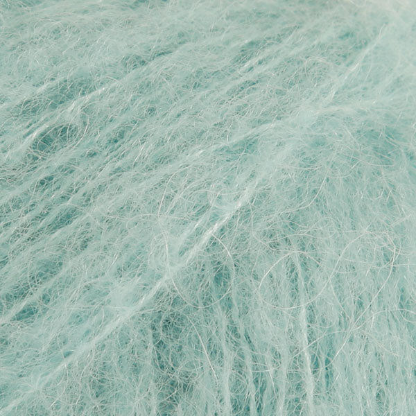 DROPS Brushed Alpaca Silk 15 | Anyafonja.hu