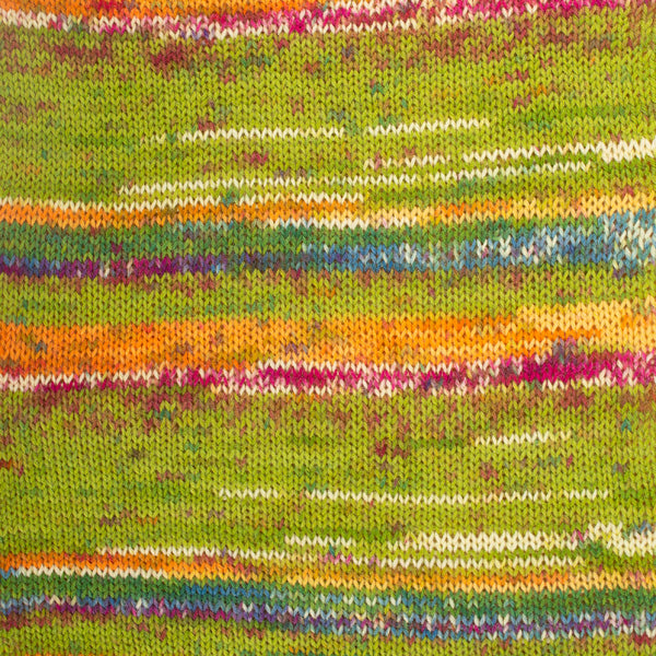 DROPS Fabel Print 151 | Anyafonja.hu