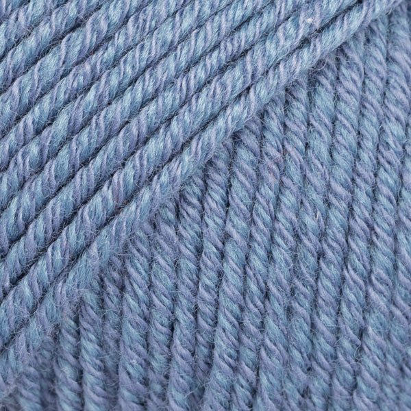 DROPS Cotton Merino Uni Colour 16 | Anyafonja.hu