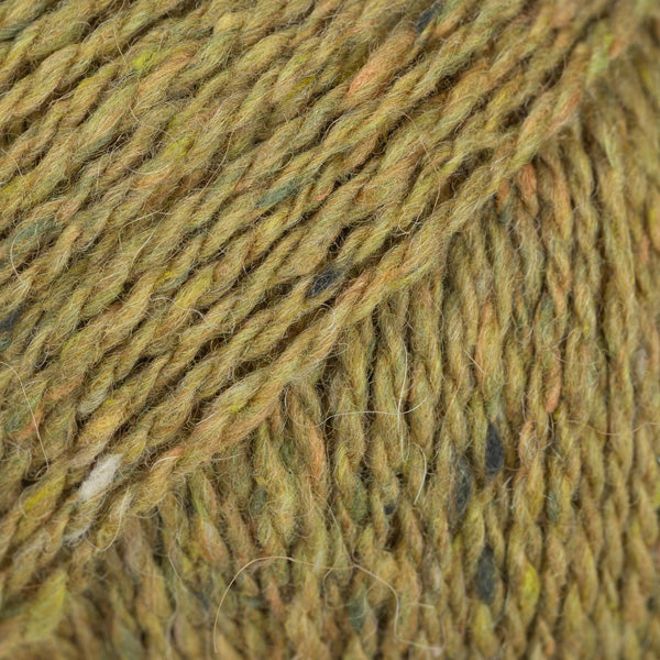 DROPS Soft Tweed 16 | Anyafonja.hu