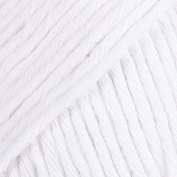 DROPS Paris Uni Colour 16 | Anyafonja.hu