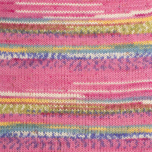 DROPS Fabel Print 161 | Anyafonja.hu