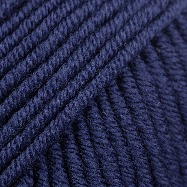 DROPS Big Merino UNI Colour 17 | Anyafonja.hu