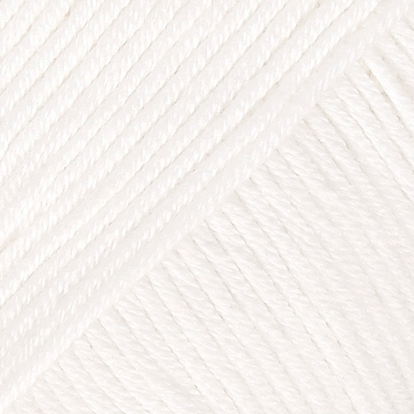 DROPS Safran 17 | Anyafonja.hu