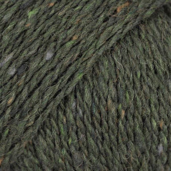 DROPS Soft Tweed 17 | Anyafonja.hu