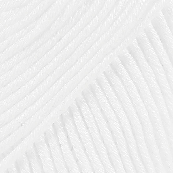 DROPS Muskat Uni Colour 18 | Anyafonja.hu