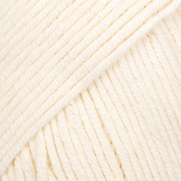 DROPS Safran 18 | Anyafonja.hu