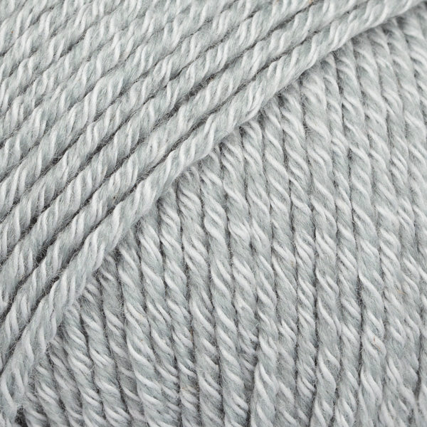DROPS Cotton Merino Uni Colour 20 | Anyafonja.hu