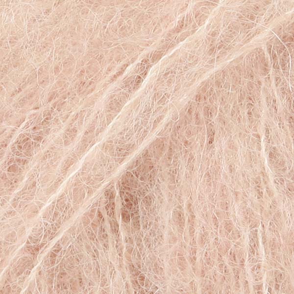 DROPS Brushed Alpaca Silk 20 | Anyafonja.hu