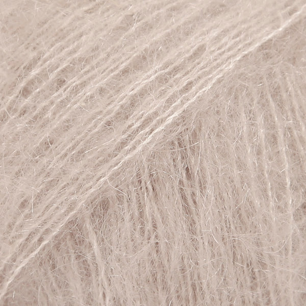 DROPS Kid-Silk Uni Colour 20 | Anyafonja.hu