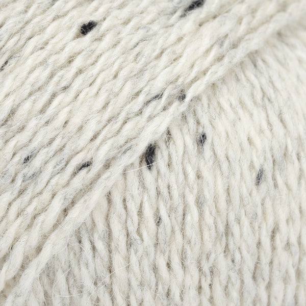 DROPS Soft Tweed 20 | Anyafonja.hu