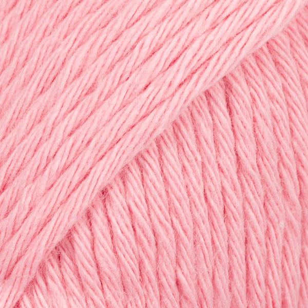 DROPS Paris Uni Colour 20 | Anyafonja.hu