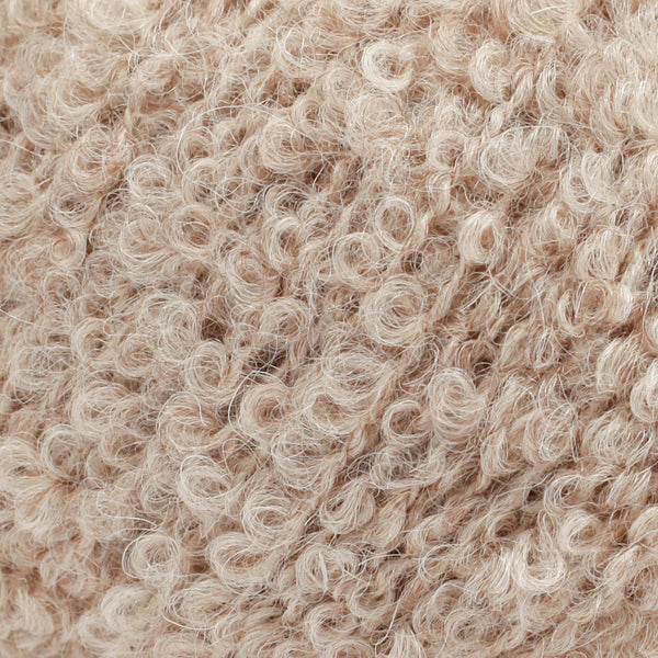 DROPS Alpaca Bouclé Mix 2020 | Anyafonja.hu