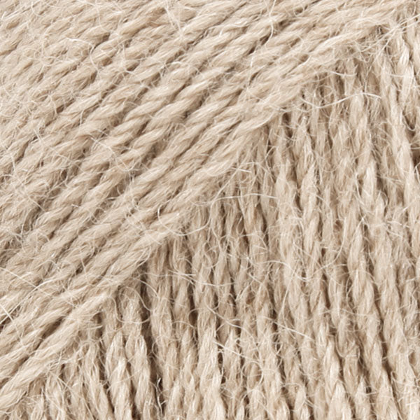 DROPS Alpaca Mix 2020 | Anyafonja.hu