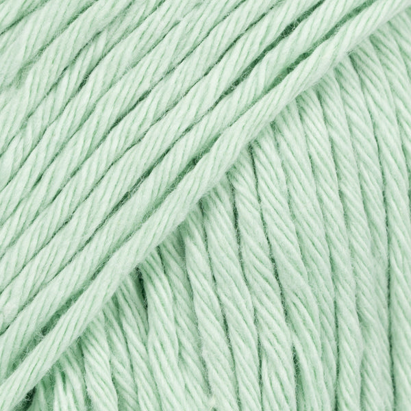 DROPS Paris Uni Colour 21 | Anyafonja.hu