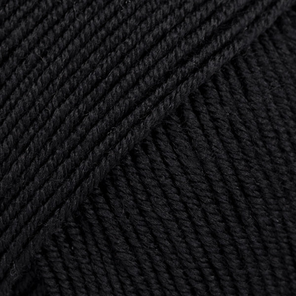 DROPS Baby Merino UNI colour 21 | Anyafonja.hu