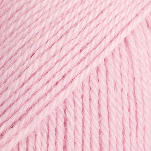 DROPS Flora 21 | Anyafonja.hu