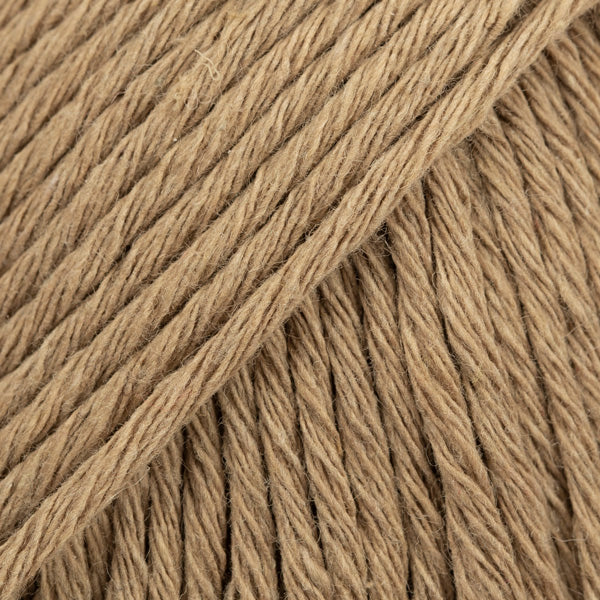 DROPS Cotton Light 22 | Anyafonja.hu