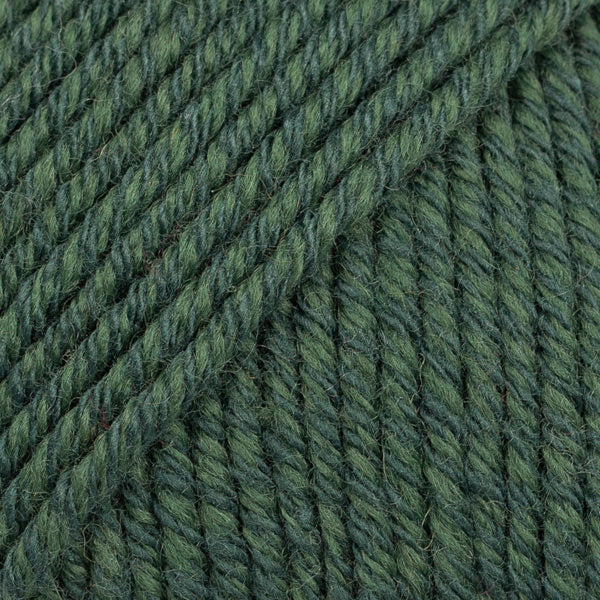 DROPS Cotton Merino Uni Colour 22 | Anyafonja.hu