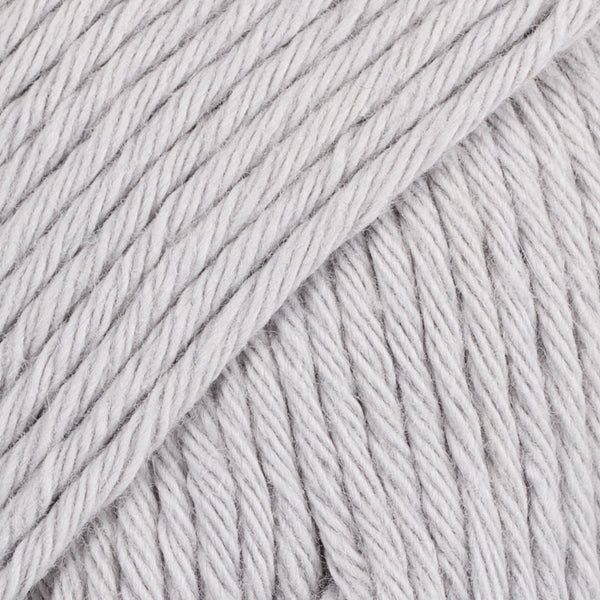 DROPS Paris Uni Colour 23 | Anyafonja.hu
