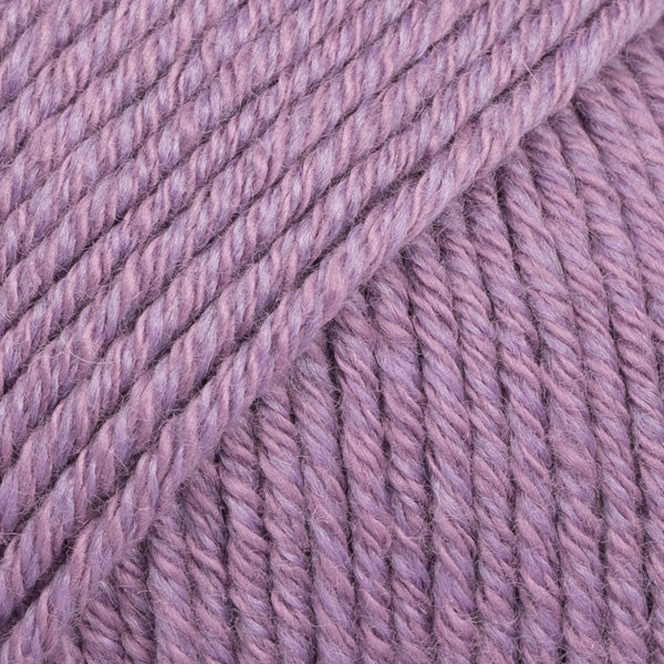DROPS Cotton Merino Uni Colour 23 | Anyafonja.hu