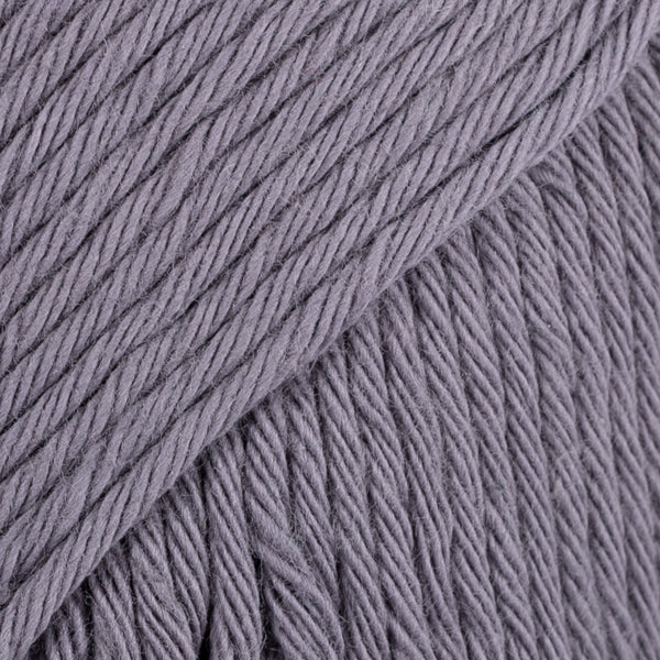 DROPS Paris Uni Colour 24 | Anyafonja.hu