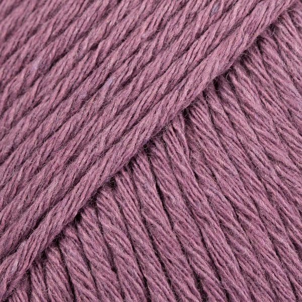 DROPS Cotton Light 24 | Anyafonja.hu