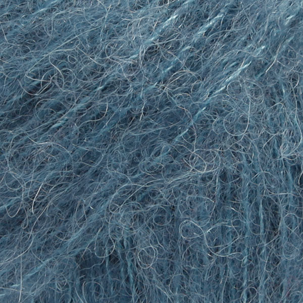 DROPS Brushed Alpaca Silk 25 | Anyafonja.hu