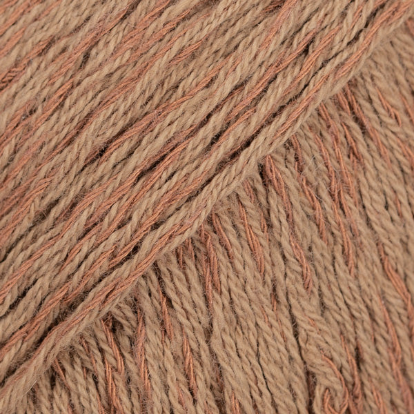 DROPS Belle 25 | Anyafonja.hu