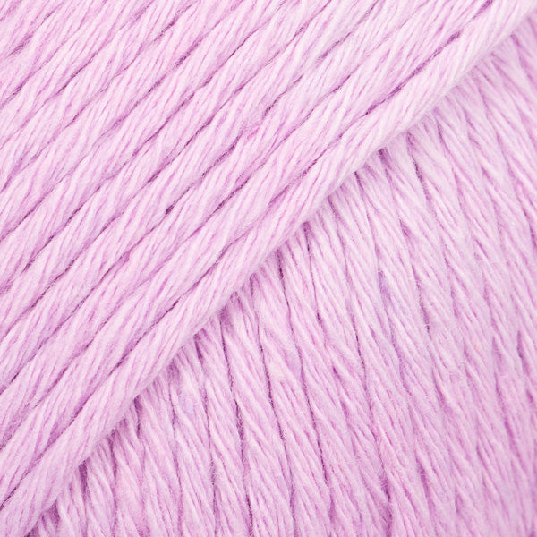 DROPS Cotton Light 25 | Anyafonja.hu
