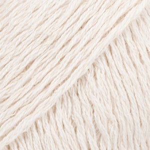 DROPS Belle 26 | Anyafonja.hu