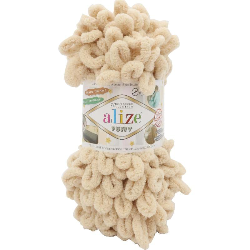 Alize Puffy 262 | Anyafonja.hu