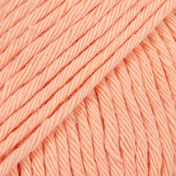 DROPS Paris Uni Colour 27 | Anyafonja.hu