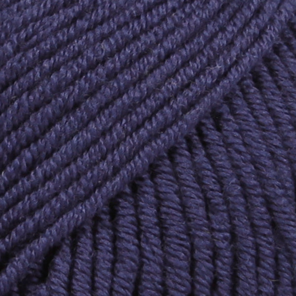 DROPS Merino Extra Fine Uni Colour 27 | Anyafonja.hu