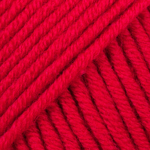 DROPS Big Merino UNI Colour 27 | Anyafonja.hu