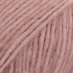 DROPS Air Uni Colour 29 | Anyafonja.hu
