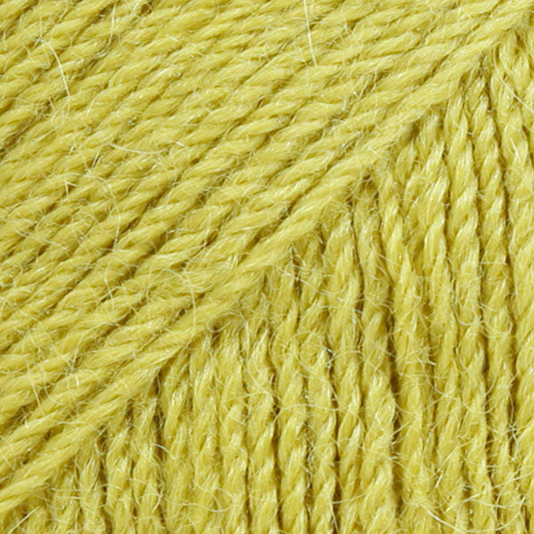 DROPS Alpaca Uni Colour 2916 | Anyafonja.hu