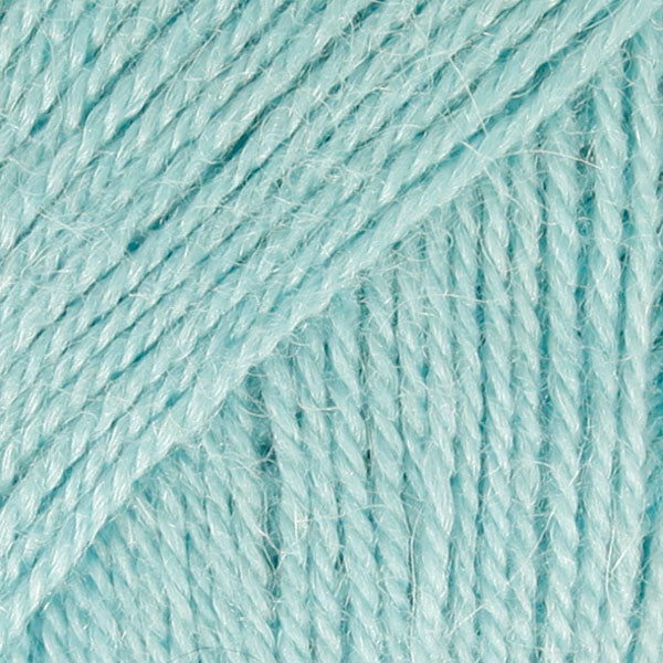 DROPS Alpaca Uni Colour 2917 | Anyafonja.hu