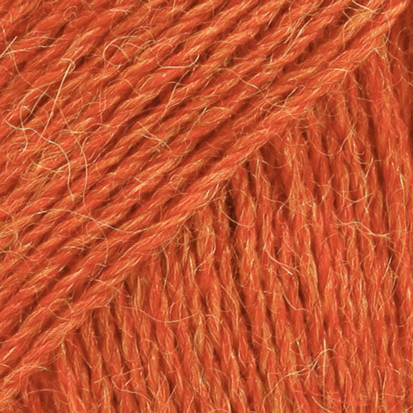 DROPS Alpaca Mix 2925 | Anyafonja.hu