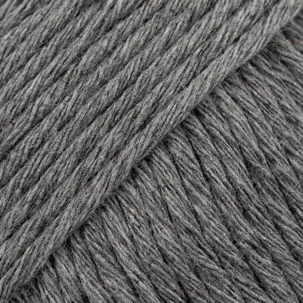 DROPS Cotton Light 30 | Anyafonja.hu