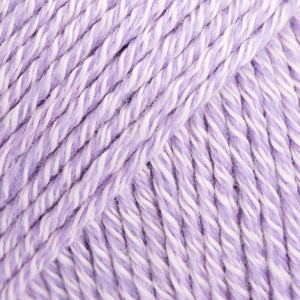 DROPS Cotton Merino Uni Colour 31 | Anyafonja.hu