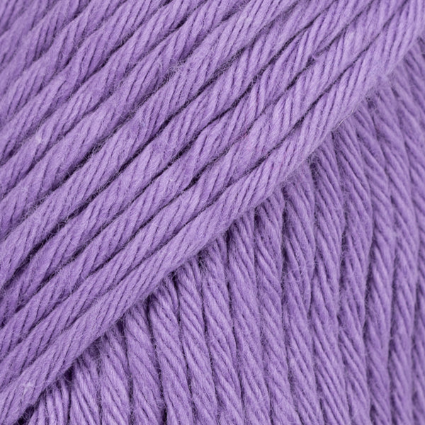 DROPS Paris Uni Colour 31 | Anyafonja.hu