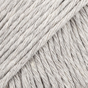 DROPS Cotton Light 31 | Anyafonja.hu