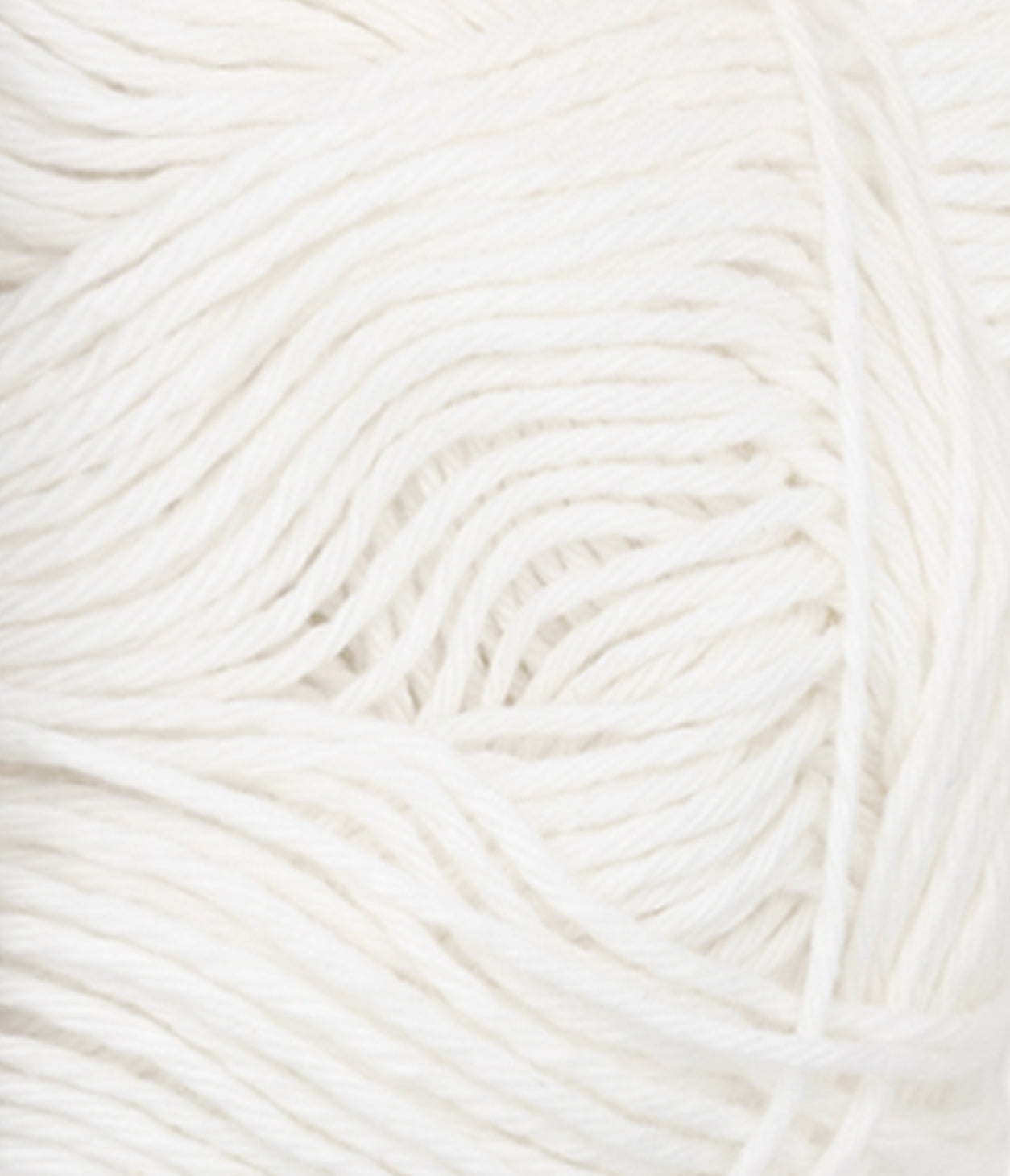 Sandnes Garn - Mandarin Naturell 1001 | Anyafonja.hu