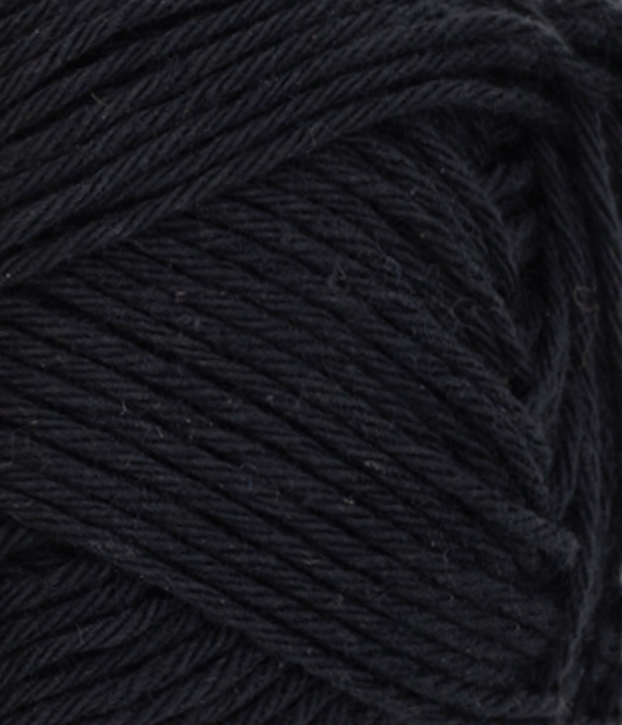 Sandnes Garn - Mandarin Naturell 1099 | Anyafonja.hu